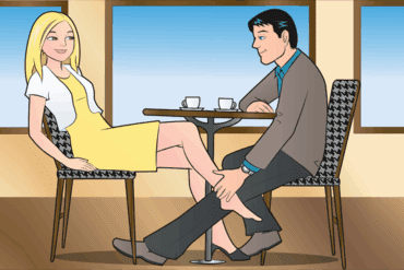 Texting Advice For Better Communication
