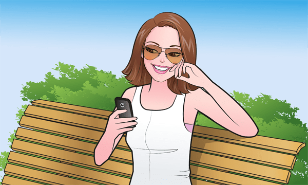 How To Turn A Guy On Over Text – 7 Tips To Make Your Man Horny