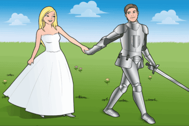 Learn How To Read The Body Language Of Men