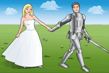 Learn How To Read The Body Language Of Men