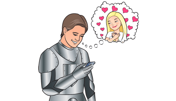 Best Opening Lines For Online Dating