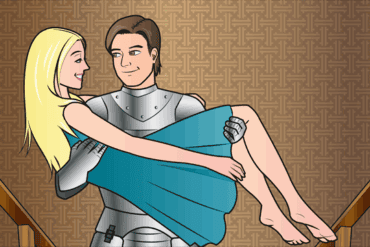 Second Date Tips That Seal The Deal