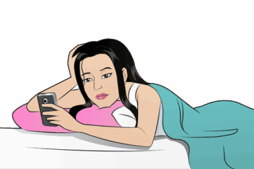 Long Distance Relationship Problems – Tips And Tricks To Avoid Them
