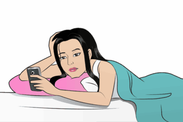 SMS Poems That Wow Your Partner