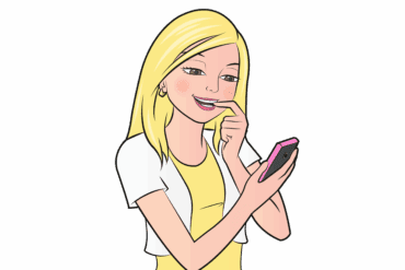 How To Deal With Breakups And Texting Disasters