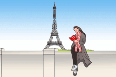 How To Avoid Conflict In A Relationship