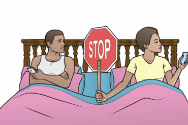 Best Opening Lines For Online Dating