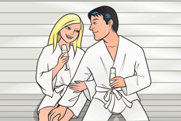 How To Know If A Guy Likes You Through Text