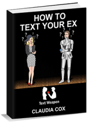 How-to-Text-Your-Ex