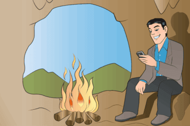 Top 4 Tips To Attract Men By Texting