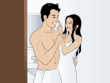 Flirting Tips for Couples