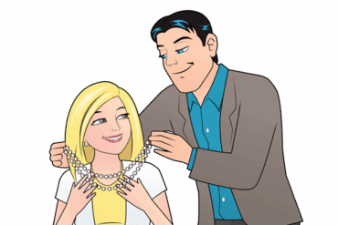 Text Flirting Tips For Success