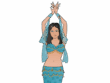 Belly Dancing