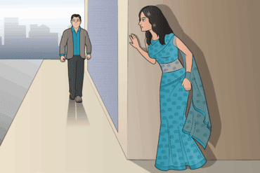 Top 4 Tips To Attract Men By Texting
