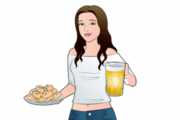 Mistakes to Avoid: 4 Tips To Attract Women