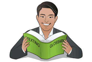 Happy Birthday SMS – How To Reply Like A Star