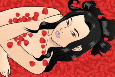 Want Instant Sex Appeal? Try Witty Text Messages