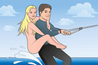 Funny Texting Mistakes That Aren’t So Funny