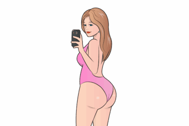Texting After The First Date And Scoring The Second