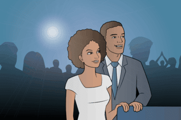 New Relationship Advice For Turbocharged Texting