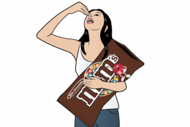How To Tell If He’s Into You – Or Not