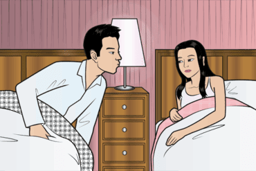 Encouragement Love Letters For Her: Inspiration For Your Next Letter