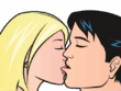 second date tips