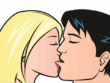 second date tips