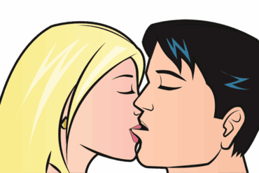 Long Distance Relationship Ideas