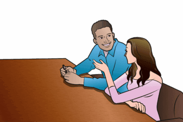 Long Distance Relationship Ideas