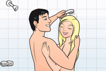 Romantic Bedtime Stories For Your Girlfriend: THE Sweet Dream Machine