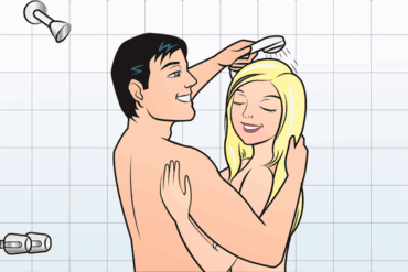 How To Be A Gentleman Using Modern Communication