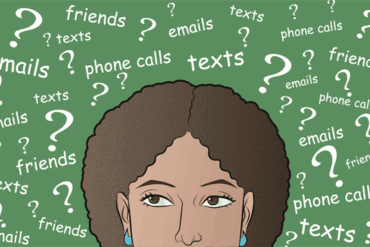 Flirty Texting Games: Texting For Champions