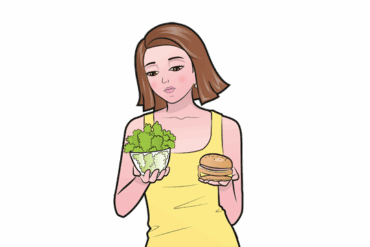 How To Know If You Are Ready For A Relationship