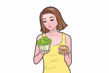 How To Know If You Are Ready For A Relationship