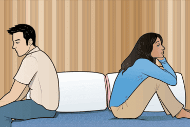 How To Know If You Are Ready For A Relationship