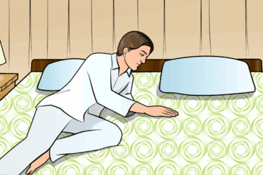 How To Text Girls And Get A Girlfriend