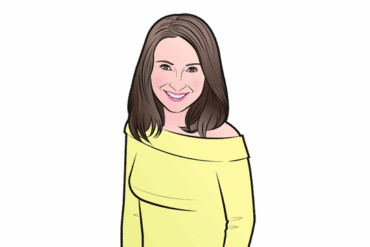 Visualization: How To Own Split-Second Decision-Making