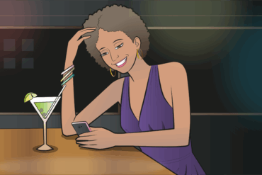 3 Reasons Why Positive Energy Leads To Success