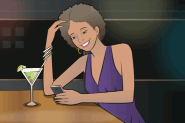 3 Reasons Why Positive Energy Leads To Success