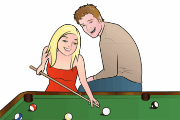 How To Make A Woman Fall In Love With You