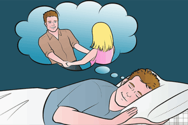 How to Love Yourself: 12 Ways