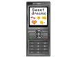 flirty emoji texts for him