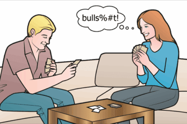 10 Flirty Texts For Long Distance Relationships