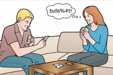 Thanksgiving Text Messages: 26 Ways To Flirt This Thanksgiving