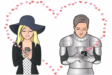 First Date Tips: How To Make Her Want A Second