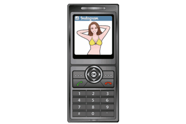 Texting Etiquette Tips To Keep In Mind Every Time
