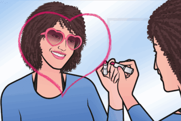 James Preece – Dating Guru And Relationship Expert
