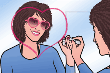 Text Message Flirting: 6 Messages You Should Send To A New Date And 1 Surprising Thing You Should Never Do