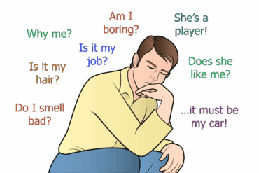 James Preece – Dating Guru And Relationship Expert